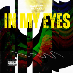 IN MY EYES
