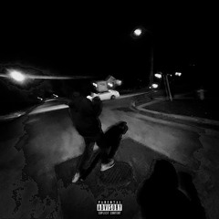 Left 4 Dead (prod. trashstar)