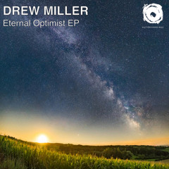 Drew Miller - The Eternal Optimist Returns (Original Mix)