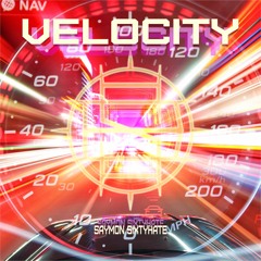 Velocity