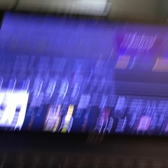 Unedited and untitled