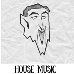 House music