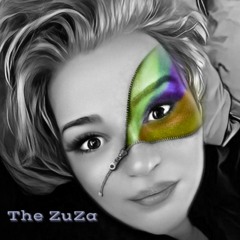 Stream TheZuZa music | Listen to songs, albums, playlists for free on  SoundCloud