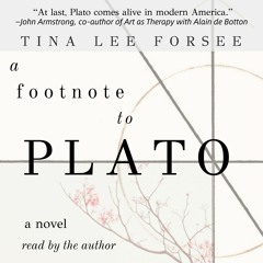 A Footnote to Plato: Audiobook Sample