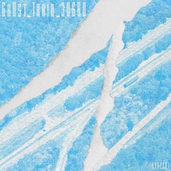 Gh0st_Train_30680