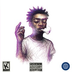 ME [Prod.ViorVx]