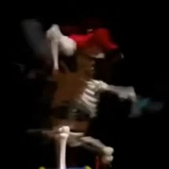 spookyriddim