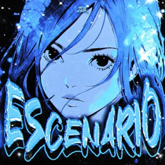 ESCENARIO (Ultra Slowed)