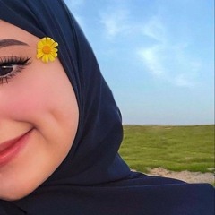 اغاني ليبية 2025 _ وليتي في بالي ذكرى _ اغاني تيك توك - مطلوبه اكثر شيء