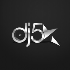 Dj5starr - 30 Min Top 40 Mix