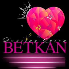 🔥 Dancing Queen Meets Techno  DJ Betkan Live Mix.WAV