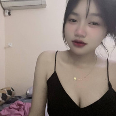 Việt Mix Hot TikTok 2025 Final
