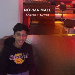 سهلينXهسى نشوف🤪