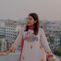 Encore - Srotoshinni Lofi remix Ahmed Shakib.mp3