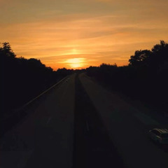 lucki type beat - i like