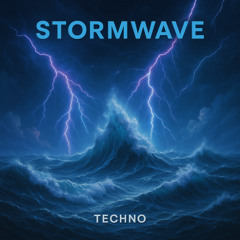 StormWave