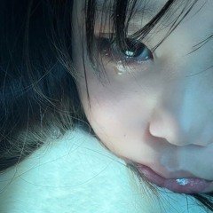 Đắng Cay Tuổi Đôi Mươi (Style Huy PT Remix) - Huỳnh Ái Vy ♫ Chẳng Hơn Kém Nữa Đâu Em Là Người Sau