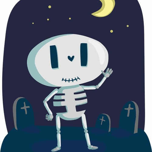 S2Ep19 - Cheer Up, We're Back From the Dead Pt I