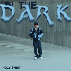 IN THE DARK (Extended Mix)