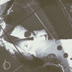 Log 028 - Mordio
