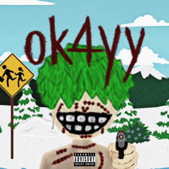 ok4yy • pounds [jahserum + slipbrick exclusive]