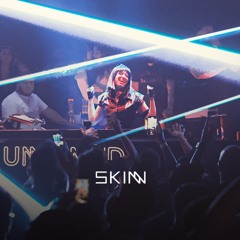 Chloe H. Live @ SKINN Beirut, May 11, 2024