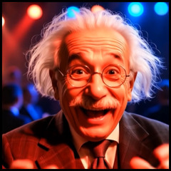 EINSTEIN Prod. (MRLN)
