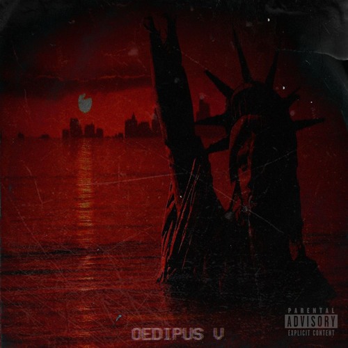 ENEMA (PROD. AYE G)