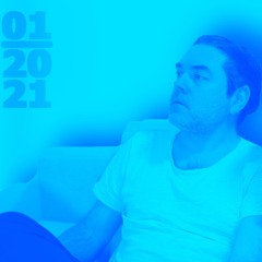 MATUSH_01_2021_DJ SET