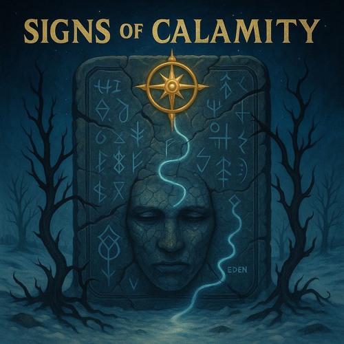 Signs of Calamity