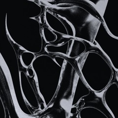 Sayless - Bereft / Torment [RNGR008]