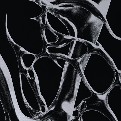 Sayless - Bereft / Torment [RNGR008]