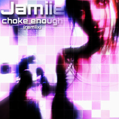 ice cream truck [ict] - oklou (jamiie remix)