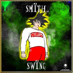 smith. - Swing