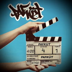 Action!