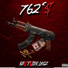 762’s East Side Locz