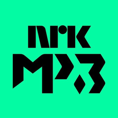 NRK mP3 KEYZ 2025 - CUSTOM IMAGING
