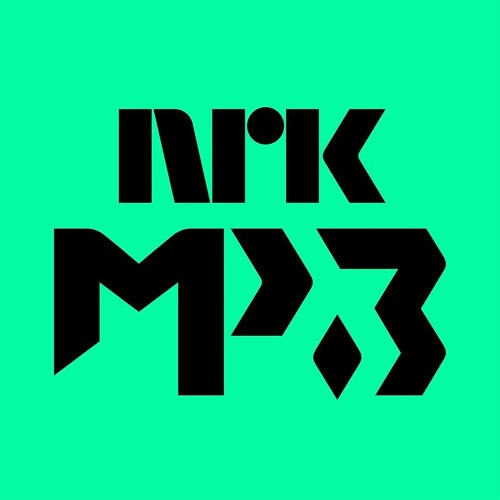 NRK mP3 KEYZ 2025 - CUSTOM IMAGING