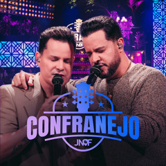 Carona De Ex (Ao Vivo)