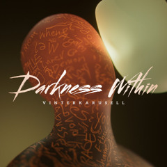 Darkness Within
