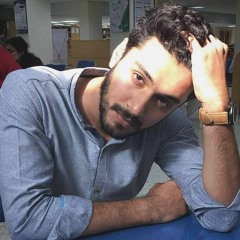 Ao Wahan Chalain