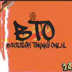 DAY B X TR - SHOTS FREESTYLE