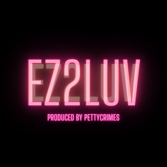 Ez2Luv