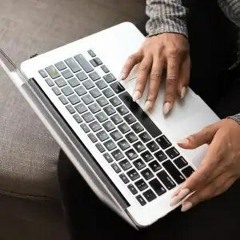 How To Manage Data On Your PC