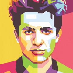 Charlie Puth Tik Tok Beat Loop | 15 Min 🤩