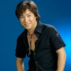 1003828__Kiếp Tình Chung__Trần Tâm__lossless.flac