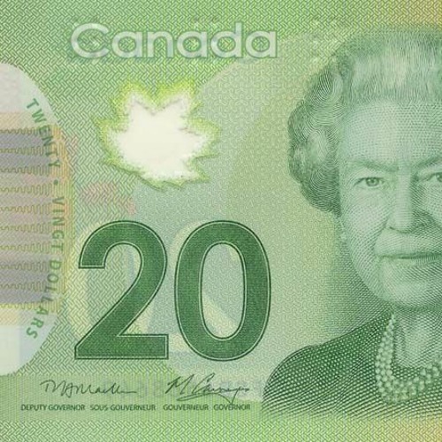 How Much Are Old Canadian 20 Dollar Bills Worth - Release Date Price Reviews