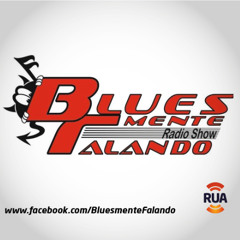 Bluesmente Falando - 02Dez25 - James Cotton