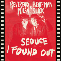Seduce