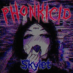 Phonkicid (Free Download)